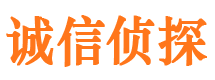 桃山出轨调查